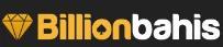 Billion Bahis logo